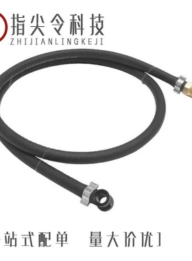 1000HA/100-1055-ESDN/100002