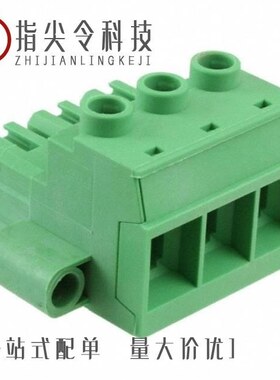 1762630000/1762320101/1762320011