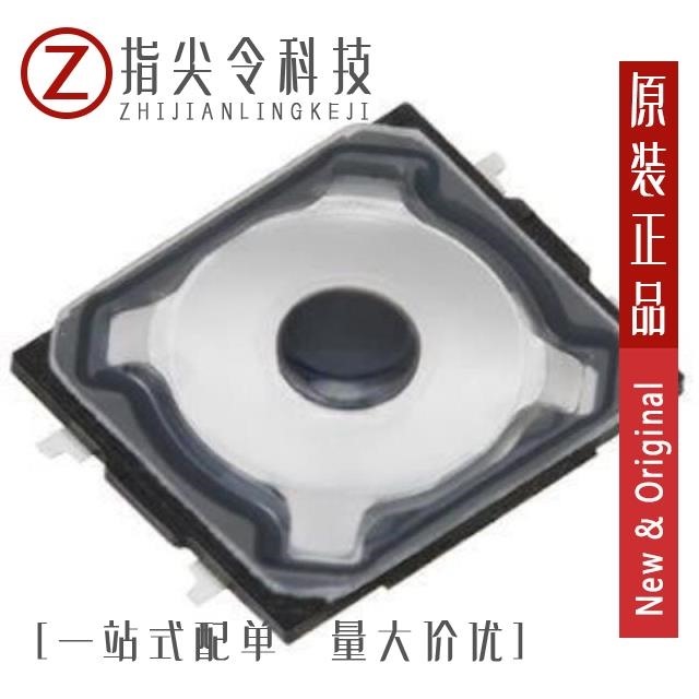 EVP-BK4A1B000 EVP-BL2A1B000 EVP-BL9A2B000