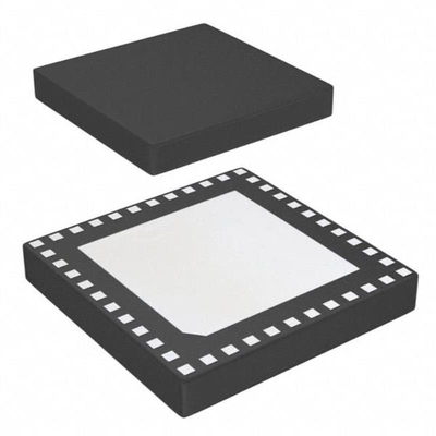 DSPIC33FJ16GS504T-I/PT 手册