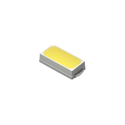 158301250A/158301230A/158301260A