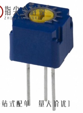 CT6EW202/CT6EW104/CT6EW105