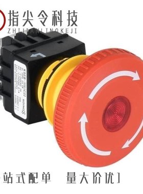 HT2264ARZ/HT2262ARZ/HT2274ARZ