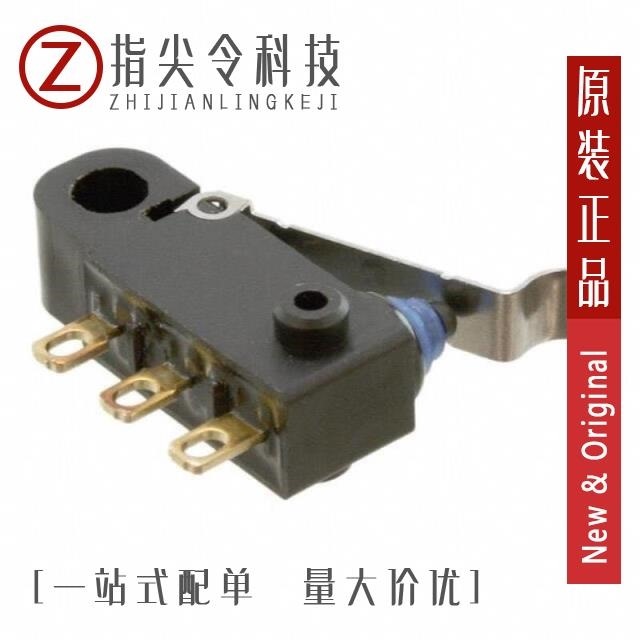 D2HW-C231H BY OMR(RMB) D2HW-C231H D2HW-C231M