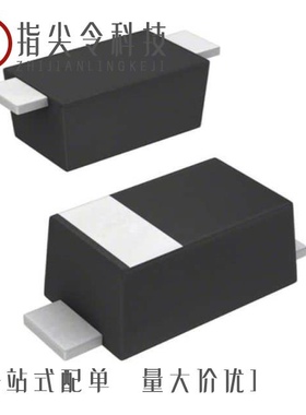 MA22D2800L/MA22D3900L/MA26V0300A