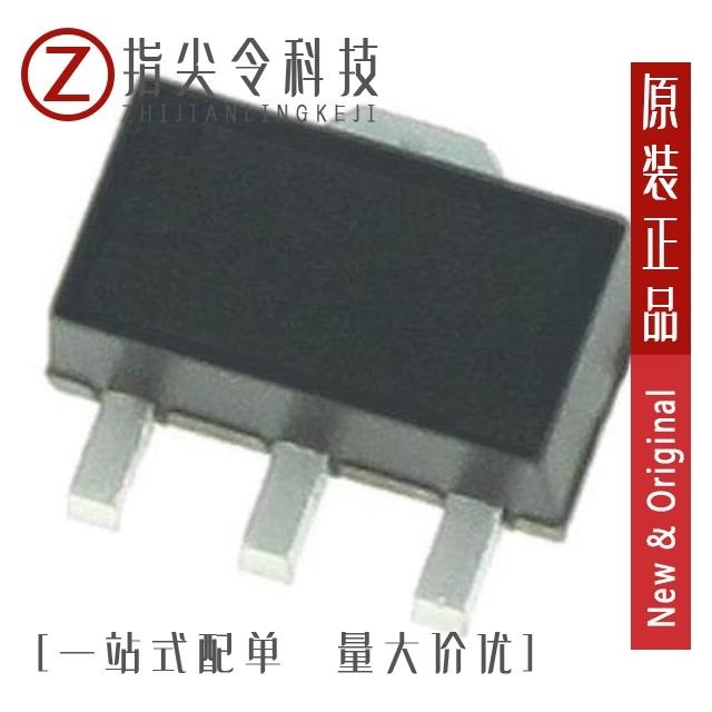 2SC3649T-TD-E 2SC3649S-TD-H 2SC3649S-TD-E