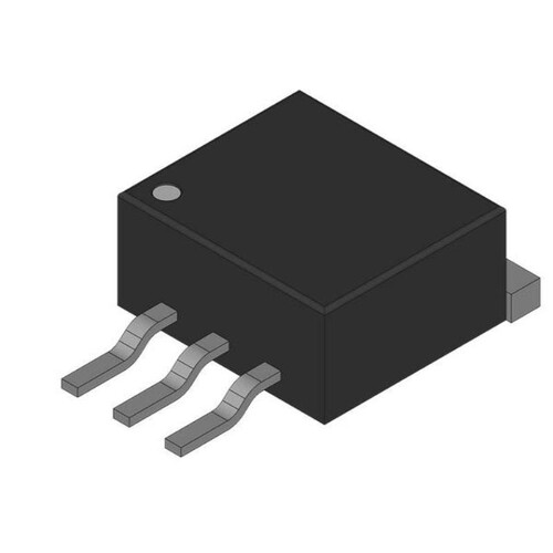 MTD5N25E/MTP1N60E/MTP20N15EG