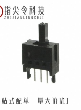 EG1247/EG1248/EG1249