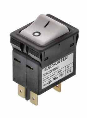 4435.0334/4435.0404/4435.0565