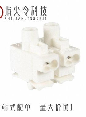 114802/114806/114804