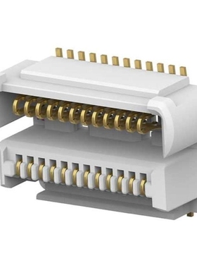 2199325-4/2199337-5/220022-1