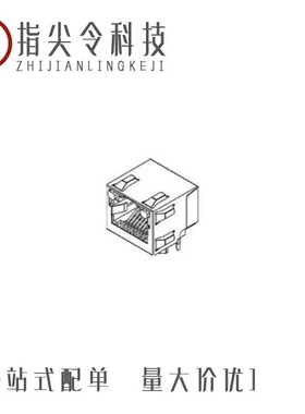 443832-1/443378-1/443975-3