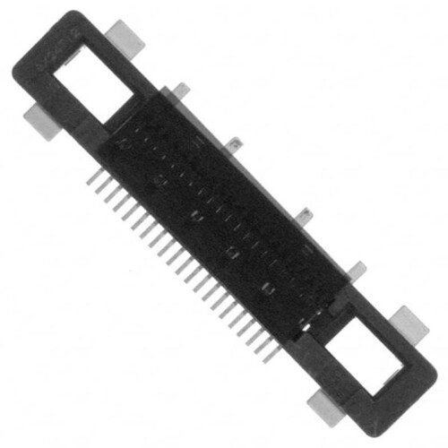 FI-RE31CL-SH2-3000/FI-RE21S-VF-R1300/FI-RE21S-HF-R1500