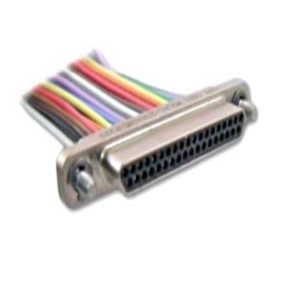 MDLM-21SCBRP-F222/MDLM-25PCBRP-F222/MDLM-21PCBRP-F222