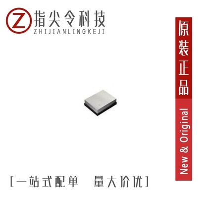 F6QA1G842M2AN-J/F6QA1G960M2AP-J/F6QA1G474H2JS-J