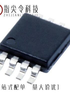 TPS3707-50DR/TPS3780CDRYT/TPS3779DDBVT