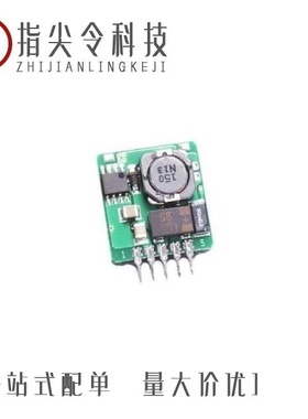 BSI-5.0S8R0F/BSI-5.0S4R0FPA/BSI-5.0S2R0FMA