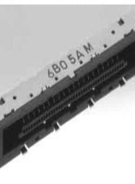 FX15S-51P-GND/FX15S-51S-0.5SH/FX15S-51P-0.5SD