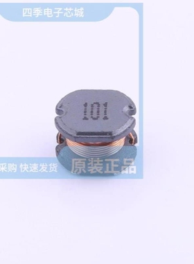 PCSH127MT680/PCD0705KT270/PCD0705MT180