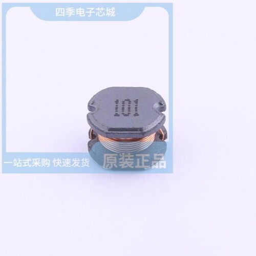 PCD0705KT270/PCSH127MT680/PCD0705MT180