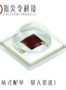 GG VJLPE1.F3-MTNQ-G2G3-1-700-R18 真品