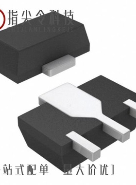 2SB906-Y(TE16L1,NQ/2SA2206(TE12L,F)/2SB1457(T6CNO,A,F)