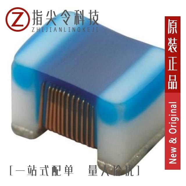 LQW2BAS68NG00L LQW2BAS56NJ00L LQW2BAS5N6J00L