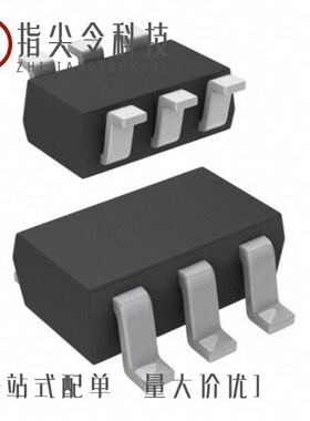 TPS3780DDBVR/TPS3780DDRYR/TPS3780CDBVT