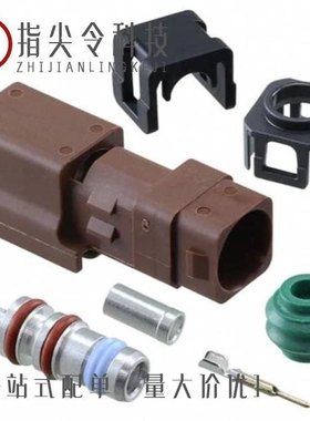 0734030375/0734042330/0734036263