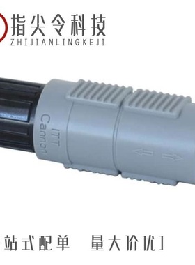 PLC1G023014/PLC1G523014/PLC1G623014