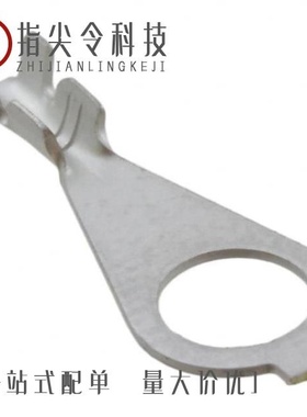 637429-000/6374659-5/63733-3