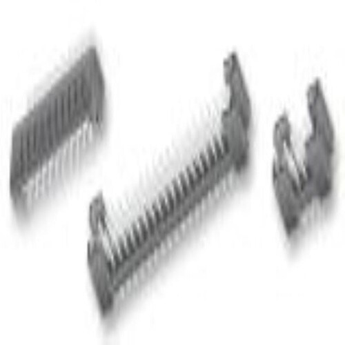 TSSH-105-01-T-DV/TSSH-130-01-L-DV-A/TSSH-105-01-L-D