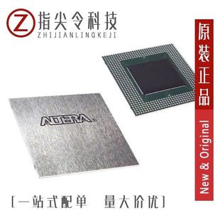 EP20K200RC240 EP20K200CF484C8 EP20K200EBC652