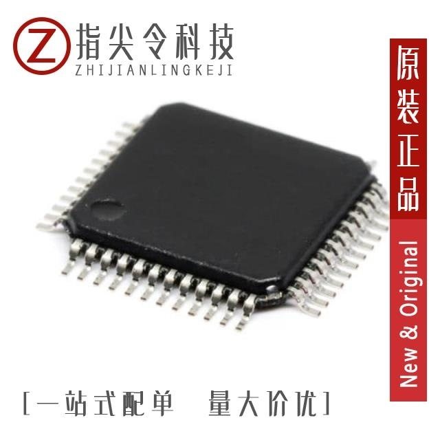 AD7616-PBSTZ/AD7612BSTZ-RL/AD7616-PBSTZ-RL