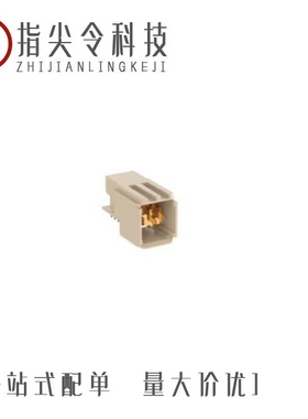 114404/114402/114425