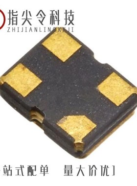 MG652290-5/MG652400/MG652630