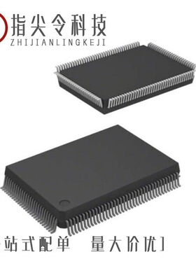 D12320VF25IV/D12394F20V/D12390TE20V