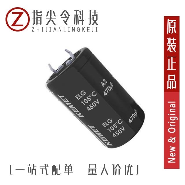 250ARCP221M06A0T 250AR5P821M08A6E10L05T 250ARCP221M05A1P00