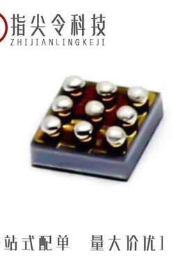 BQ27320YZFT/BQ27320YZFR/BQ27350PWR