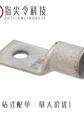 325401/325405/325406