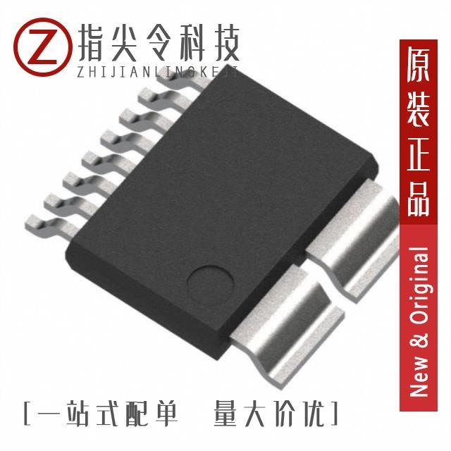 CZ3720 CZ3721 CZ3722