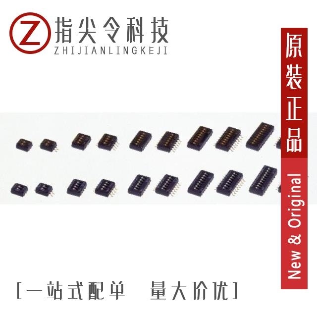 CHS-02TA CHS-02TA1 CHS-02B