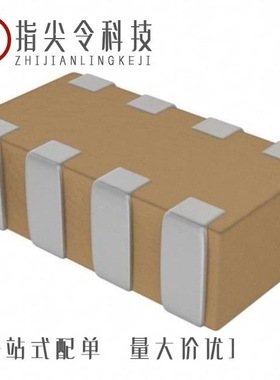 CL31F104ZACNBNC/CL31F334ZBCNNNC/CL31F105ZOCNNNC