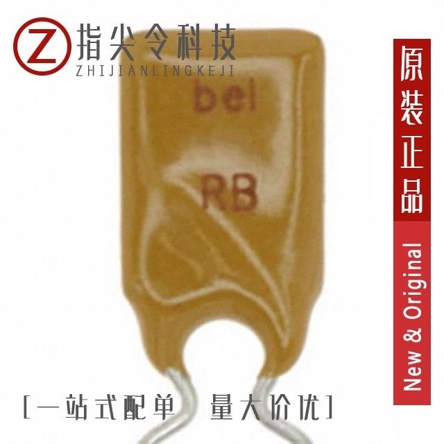 0ZRB0250FF1E 0ZRB0185FF1E 0ZRB0090FF1C