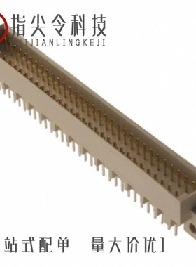 09031646555/09031782901/09031326941