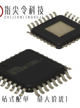 SY69952ZH/SY69753LHG/SY69952ZC