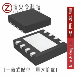 93C56B 93C56CXT 93C56BT