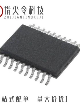 MAX186AMJP/MAX1873TEEE/MAX1889ETE