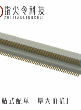 AXK6S00637YG/AXK6S34447YG/AXK6S50437YG