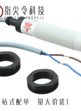 EI1808NPOSS-1/EI1808TBOPL/EI1808PPOSS